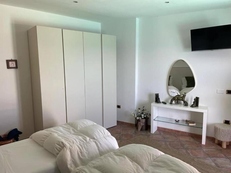 Villa Stone - De Vivo Realty Positano Kültér fotó